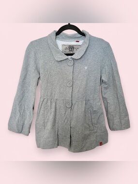 vintage babydoll top